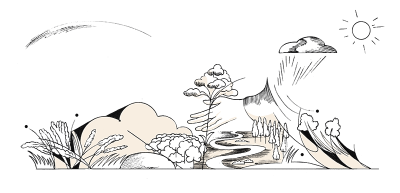 illustration-enviro