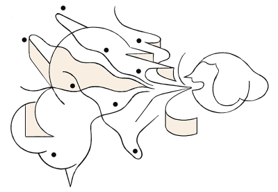 illustration-inclusive