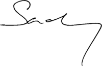 sig-sandy